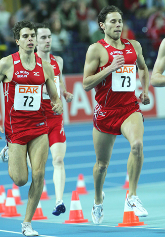 a picture called deutsche hallenmeisterschaften leipzig 2007 007 should be here...