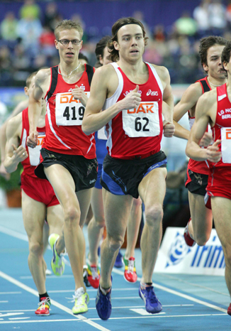 a picture called deutsche hallenmeisterschaften leipzig 2007 009 should be here...