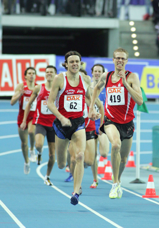 a picture called deutsche hallenmeisterschaften leipzig 2007 010 should be here...