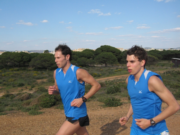 a picture called IMG 0001 klein should be here...