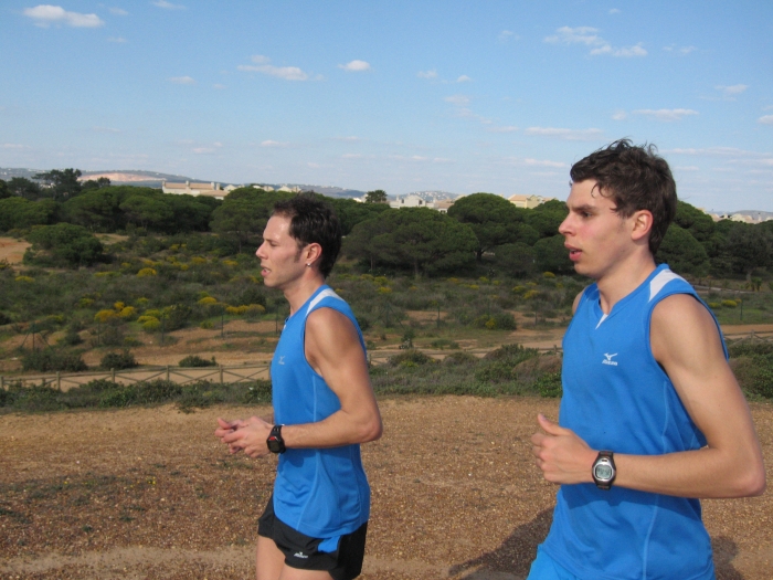 a picture called IMG 0005 small should be here...