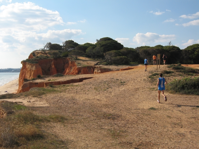 a picture called IMG 0010 klein should be here...