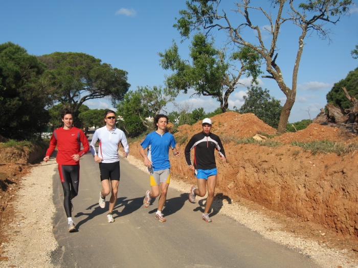 a picture called IMG 0033 klein should be here...