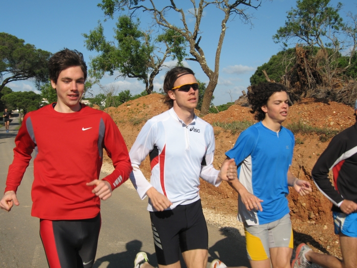 a picture called IMG 0034 klein should be here...