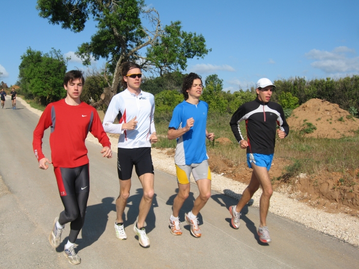 a picture called IMG 0035 klein should be here...