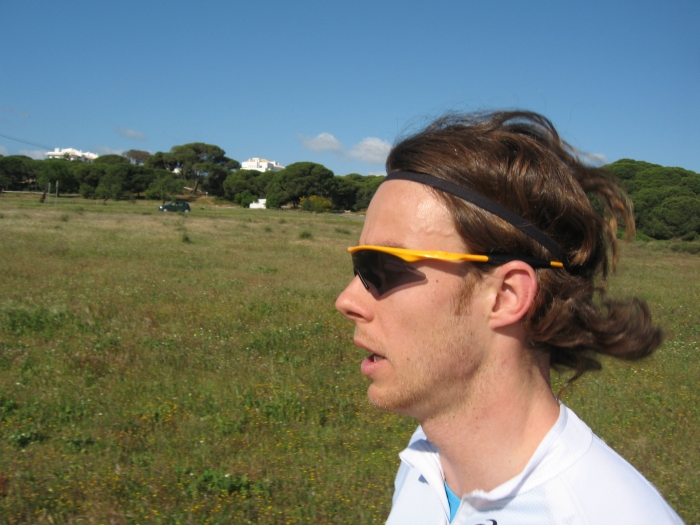 a picture called IMG 0053 klein should be here...