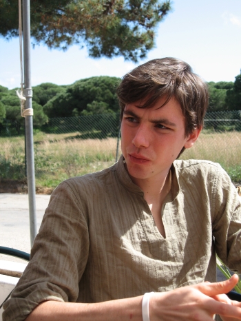 a picture called IMG 0058 klein should be here...