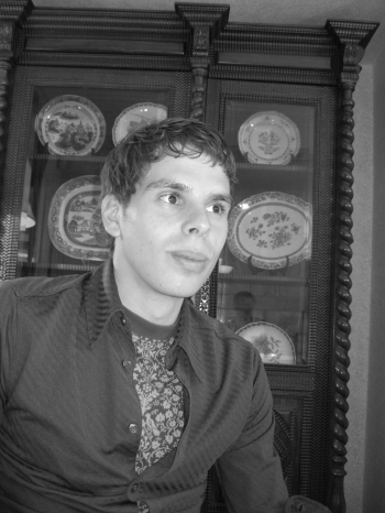 a picture called IMG 0077 klein should be here...