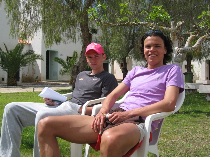 a picture called IMG 0102 klein should be here...