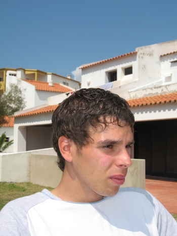 a picture called IMG 0105 klein should be here...