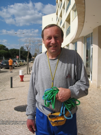 a picture called IMG 9894 klein should be here...