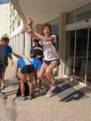 a picture called IMG 9897 klein should be here...