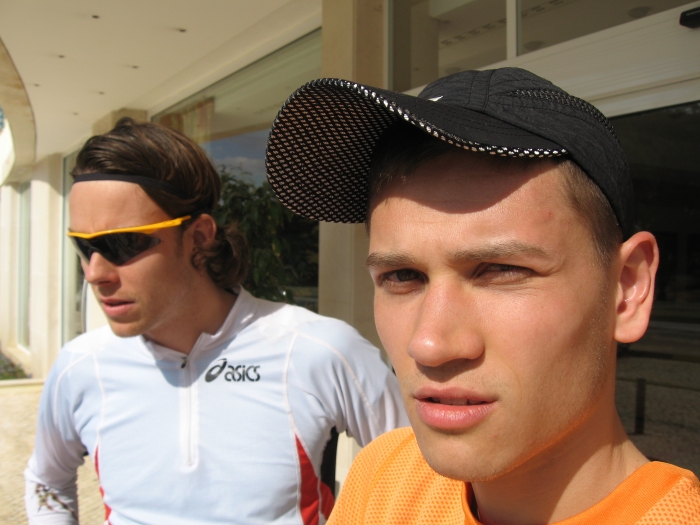 a picture called IMG 9900 klein should be here...