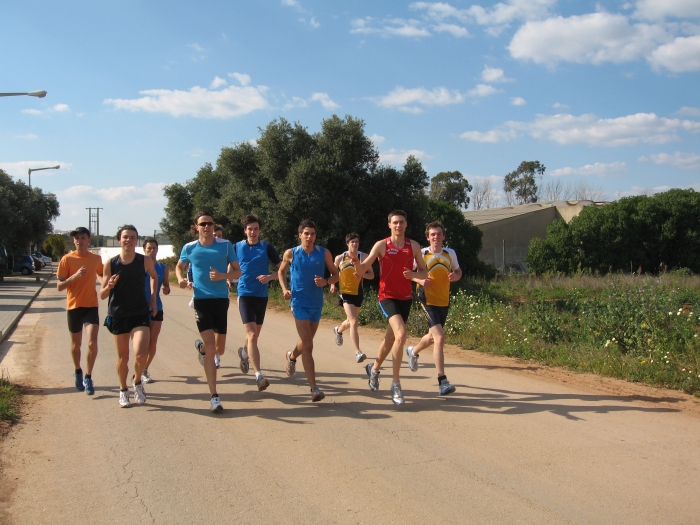 a picture called IMG 9902 klein should be here...