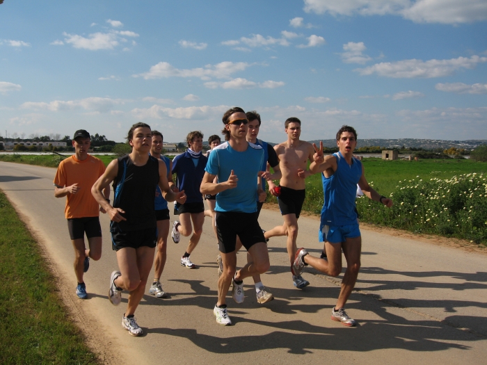 a picture called IMG 9909 klein should be here...