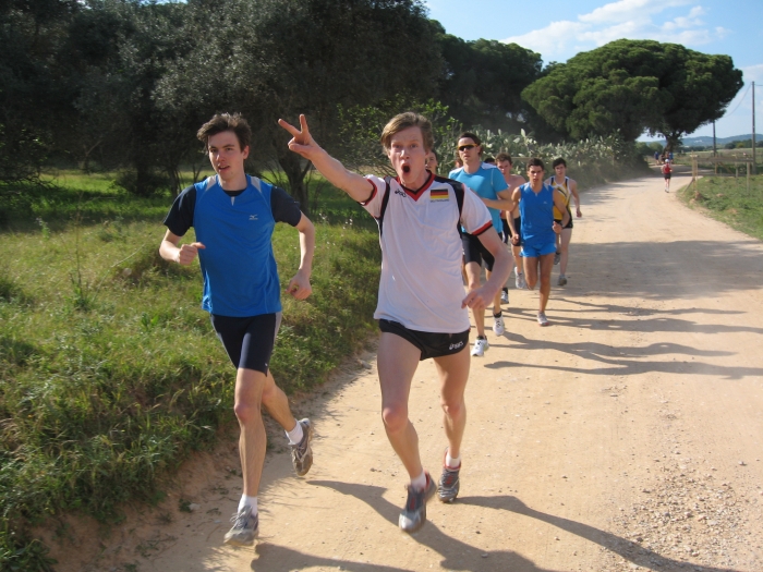 a picture called IMG 9917 klein should be here...