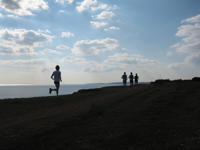 a picture called IMG 9929 klein should be here...