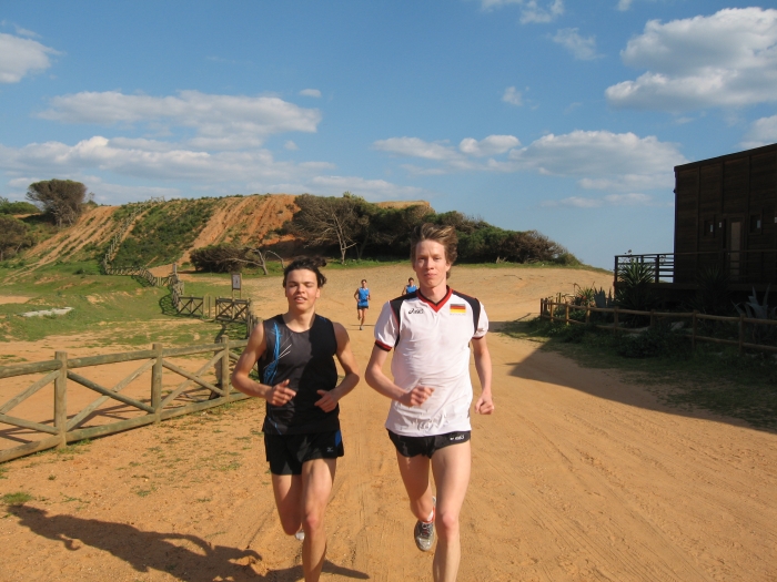 a picture called IMG 9931 klein should be here...