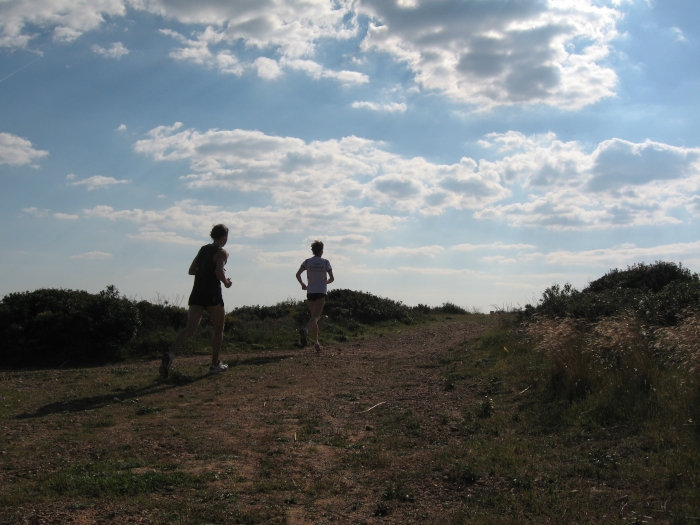 a picture called IMG 9932 klein should be here...