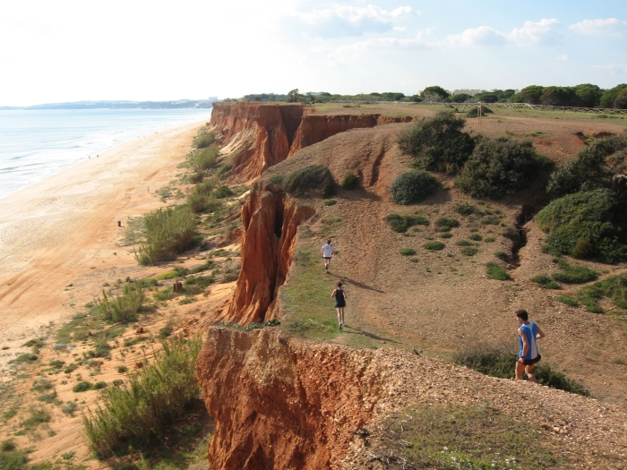 a picture called IMG 9935 klein should be here...