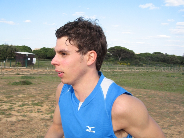 a picture called IMG 9941 klein should be here...