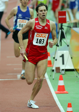 a picture called deutsche staffelmeisterschaften sindelfingen bild01 should be here...