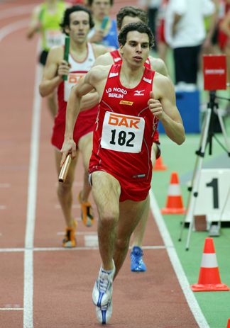 a picture called deutsche staffelmeisterschaften sindelfingen bild02 should be here...