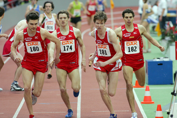 a picture called deutsche staffelmeisterschaften sindelfingen bild03 should be here...