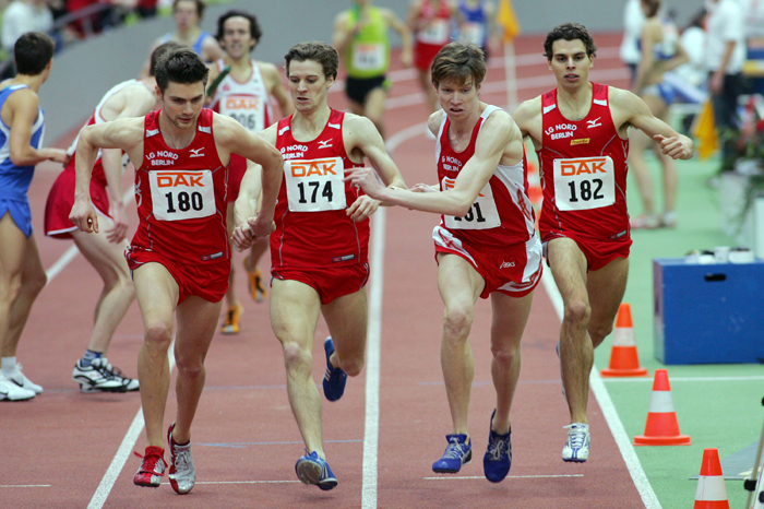 a picture called deutsche staffelmeisterschaften sindelfingen bild04 should be here...