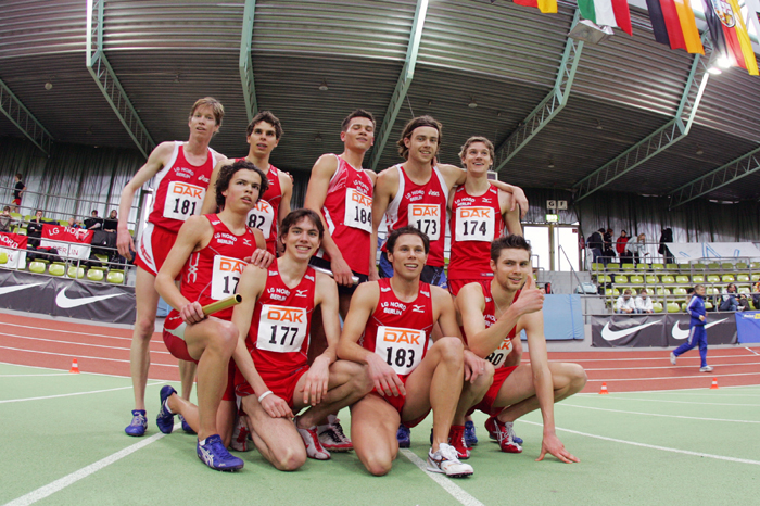 a picture called deutsche staffelmeisterschaften sindelfingen bild06 should be here...