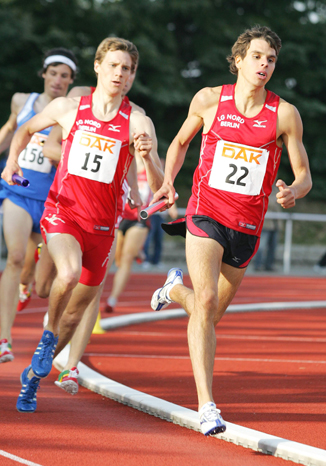 a picture called deutsche staffelmeisterschaften zeulenroda 2007 001 should be here...