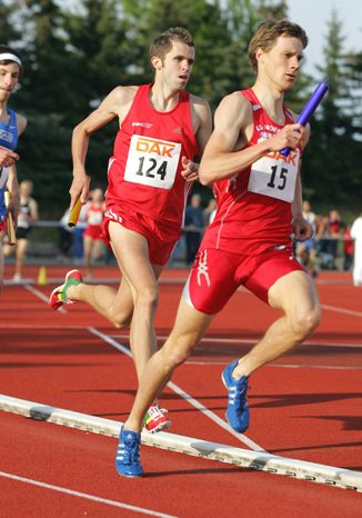 a picture called deutsche staffelmeisterschaften zeulenroda 2007 002 should be here...