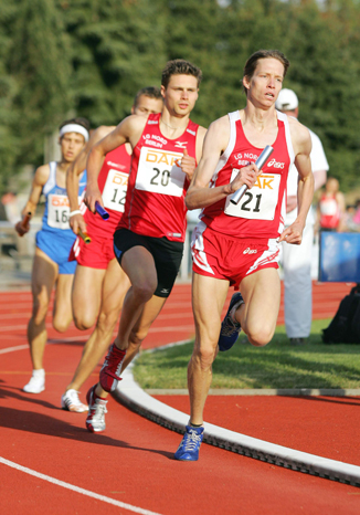 a picture called deutsche staffelmeisterschaften zeulenroda 2007 004 should be here...