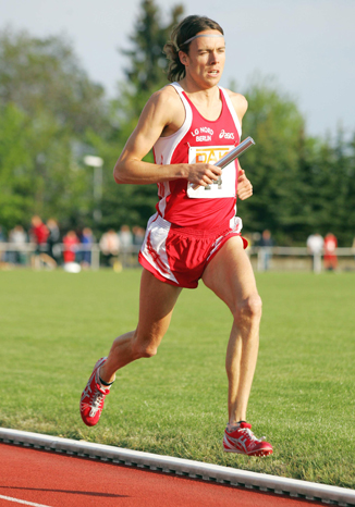 a picture called deutsche staffelmeisterschaften zeulenroda 2007 006 should be here...