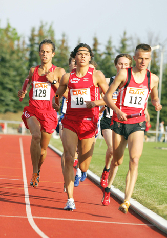 a picture called deutsche staffelmeisterschaften zeulenroda 2007 007 should be here...