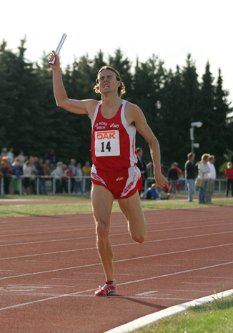 a picture called deutsche staffelmeisterschaften zeulenroda 2007 008 should be here...