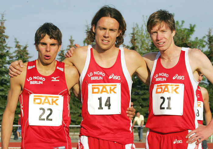 a picture called deutsche staffelmeisterschaften zeulenroda 2007 009 should be here...