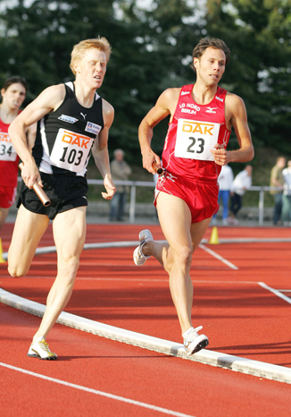 a picture called deutsche staffelmeisterschaften zeulenroda 2007 010 should be here...