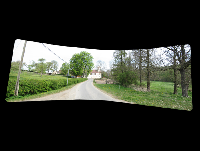 a picture called deutsche staffelmeisterschaften zeulenroda 2007 landleben 001 should be here...