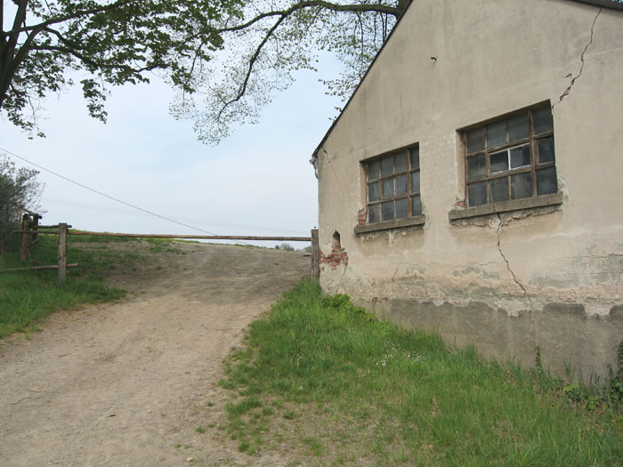 a picture called deutsche staffelmeisterschaften zeulenroda 2007 landleben 008 should be here...