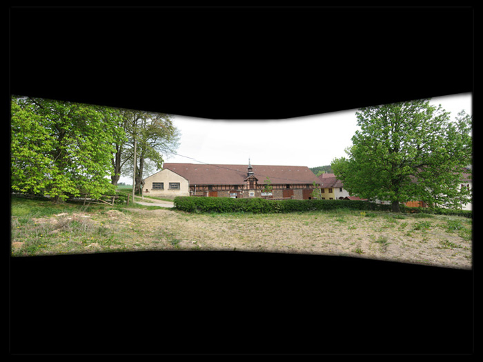 a picture called deutsche staffelmeisterschaften zeulenroda 2007 landleben 010 should be here...