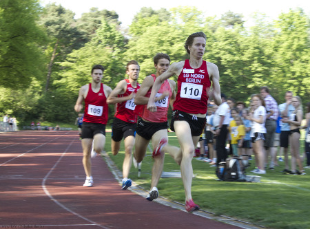 Lili-Henoch-Gedenksportfest-2012-Hauptstadtlaeufer_HSL