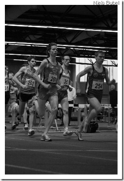 BBM_Halle_2009 3000m Carsten Schlangen Jonas Stifel