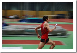 berlin-brandenburgische-meisterschaften-staffeln-halle-3x1000m-maenner-2009-Jonas-Stifel