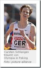 carsten-schlangen-morgenpost-20080307