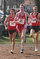 cross-dm-2007-ohrdruf1.jpg