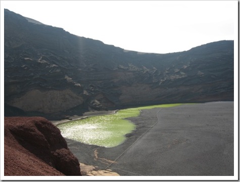 el-golfo-lanzarote-crater