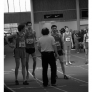 berlin-brandenburgische-hallenmeisterschaften-2009-800m-lauf-m_bild-001.jpg