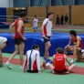 berlin-brandenburgische-meisterschaften-staffeln-halle-3x1000m-maenner-2009-bild-01.jpg