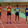 berlin-brandenburgische-meisterschaften-staffeln-halle-3x1000m-maenner-2009-bild-03.jpg